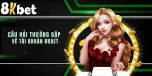 Hỏi và đáp nhanh tất tần tật về nhà cái