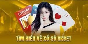 Rước tài lộc về nhà không khó tại sảnh xổ số