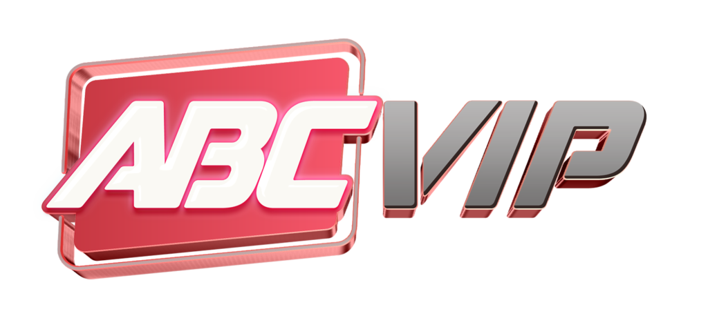 abcvip-3d-option4-2-1024x474
