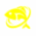 icon-ban-ca-h-36x36