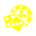 icon-casino-h-36x36