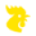 icon-da-ga-h-36x36