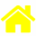 icon-home-h-36x36