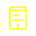 icon-huong-dan-h-36x36