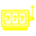 icon-no-hu-h-36x36