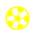 icon-the-thao-h-36x36