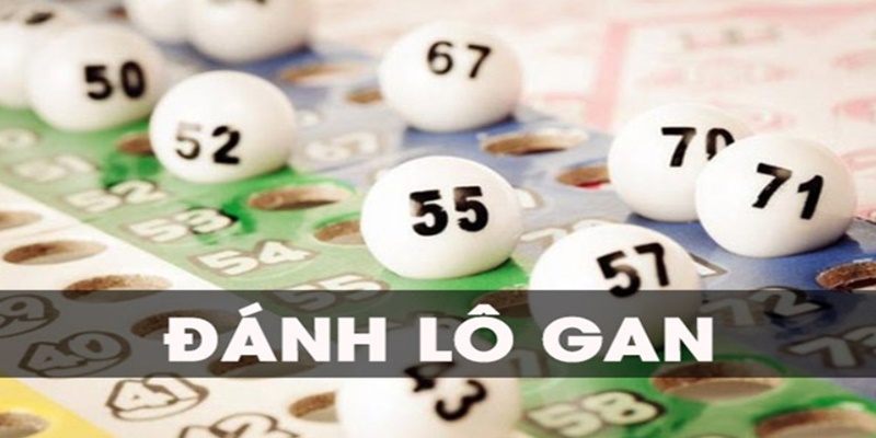 Dự đoán đúng lô khan cần kinh nghiệm và sự kiên nhẫn