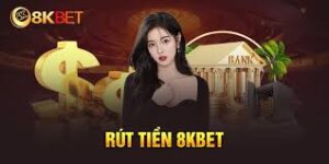 Hội viên cần làm 3 bước để thu về phần thưởng