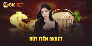 Hội viên cần làm 3 bước để thu về phần thưởng