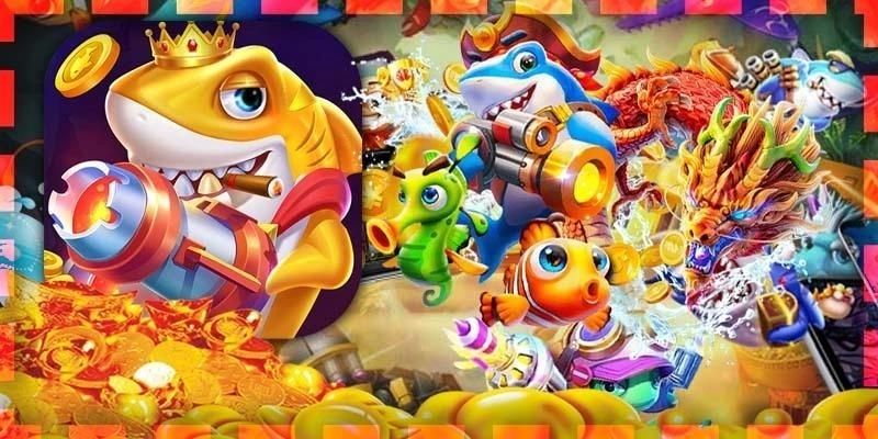 Đông đảo hội viên yêu thích ngay từ lần đầu tiên trải nghiệm