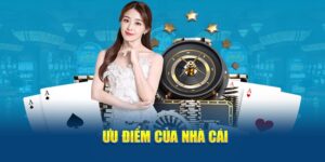 Một số khuyến mãi khi hội viên hoàn thiện quy trình