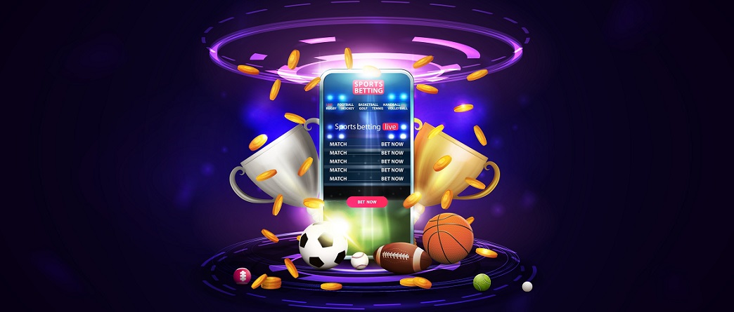 Top mã code 8kbet được hội viên chinh phục nhiều nhất
