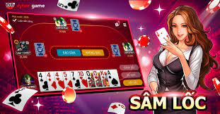 Cách chơi Sâm online khá dễ hiểu