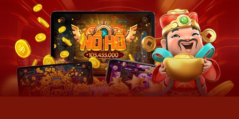 Sản phẩm được 8kbet update thêm nhiều tính năng mới