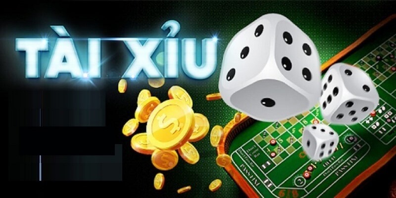 Luật chơi Tài Xỉu dễ tiếp cận với người mới