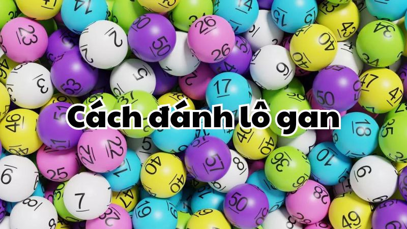 Lô gan nhận được nhiều sự quan tâm vì lặn quá lâu