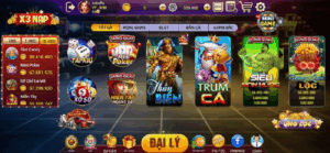3 bước tạo nhanh ID để chơi nổ hũ 8kbet