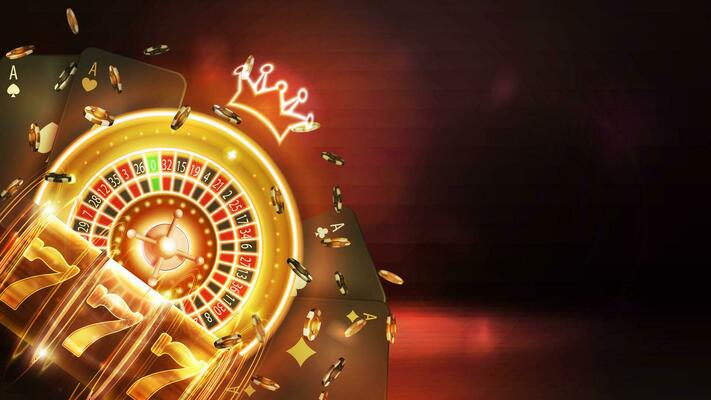 Nhà cái Loto188 với kho game xổ số đa đạng