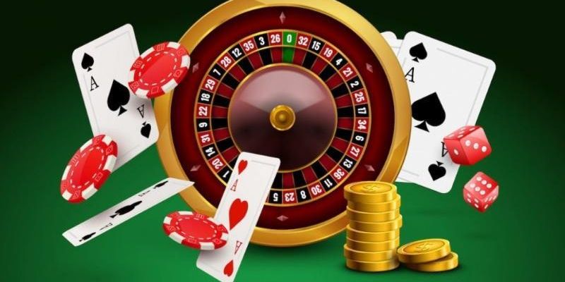 Điều kiện mỗi mã code 8kbet có yêu cầu riêng biệt