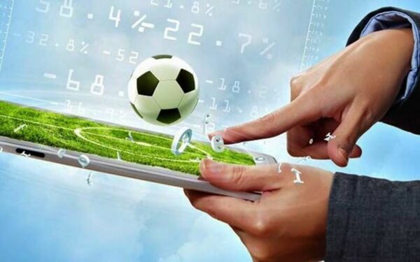 4 yếu tố làm nên địa chỉ cá cược được nhiều người tin tưởng