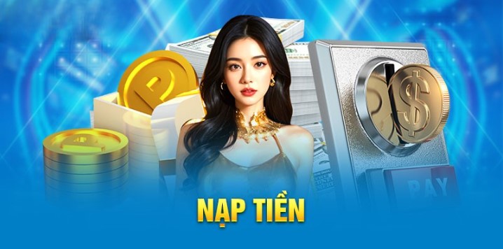 Điều kiện cơ bản tân thủ cần đọc khi giao dịch