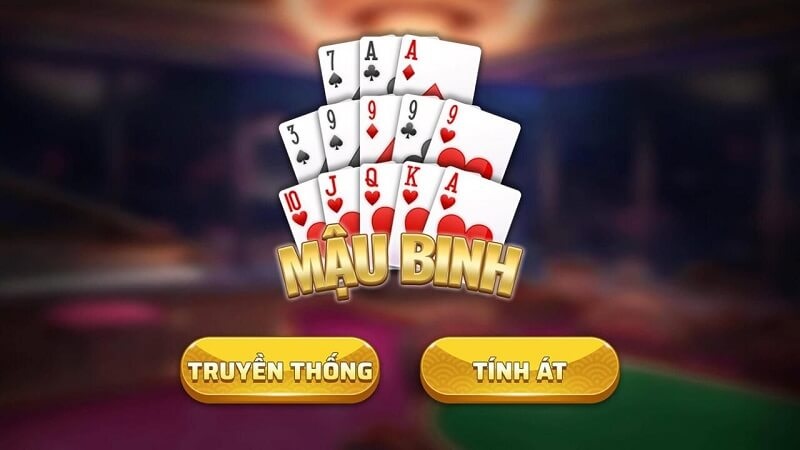 Từ điển thuật ngữ chuyên cho dân chơi Binh