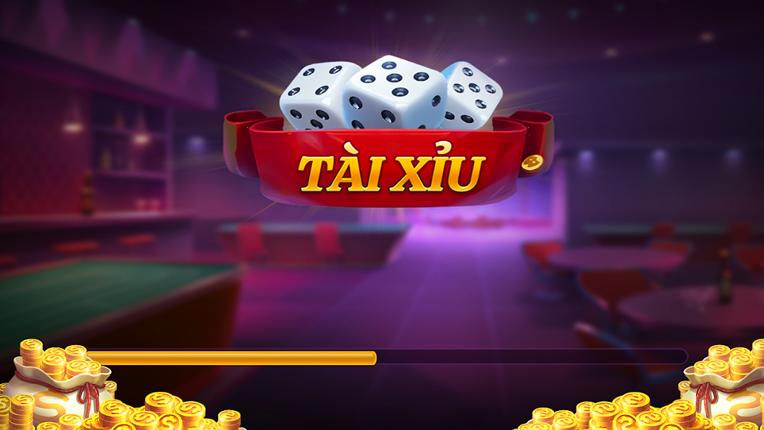 Tài Xỉu là gì cùng bí kíp từ cao thủ