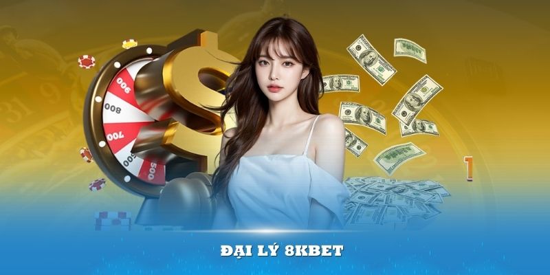 Chú ý để tiếp thị nhà cái đúng cách