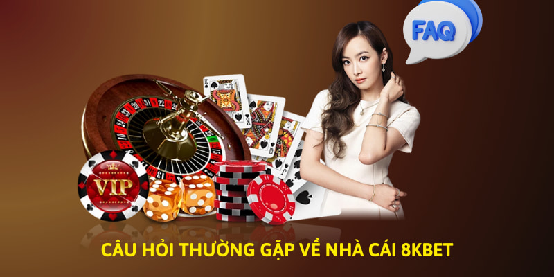 Câu hỏi thường gặp về nick game luôn được gửi về CSKH
