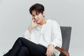 Đôi nét về CEO Doãn Trí Bình