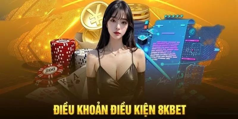 Khi bạn chủ động bảo vệ mình, mọi trải nghiệm cá cược sẽ diễn ra suôn sẻ