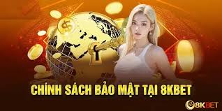 Tối ưu trải nghiệm, bảo mật và hỗ trợ người dùng hiệu quả