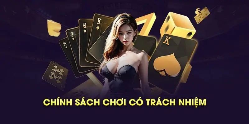 Vừa là nơi để thỏa đam mê, vừa là nơi để chơi đúng cách