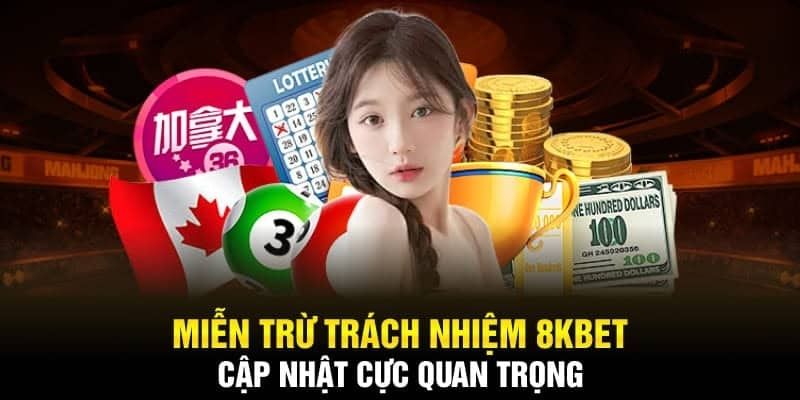 Mọi nội dung của chính sách đều được thể hiện công khai, minh bạch và dễ hiểu