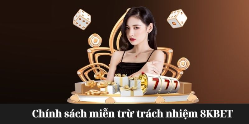 Tham gia cá cược an toàn và được nhà cái bảo vệ