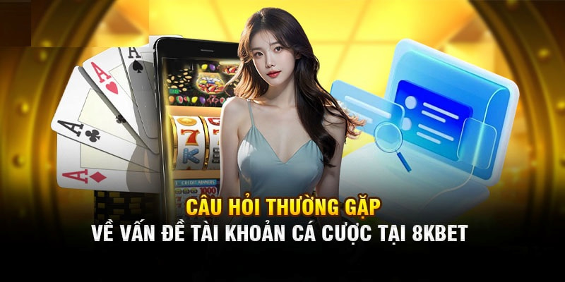 Nạp-rút uy tín giúp người chơi an tâm đầu tư hơn