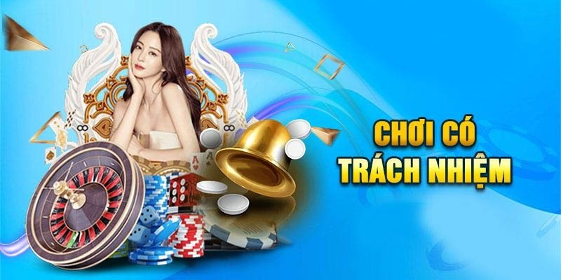 Luôn cá cược bằng một cái đầu lạnh, không để cảm xúc dẫn dắt