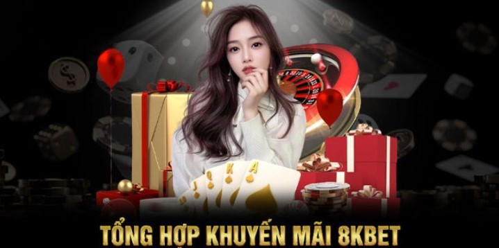 Chú ý để nhận quà hợp lệ