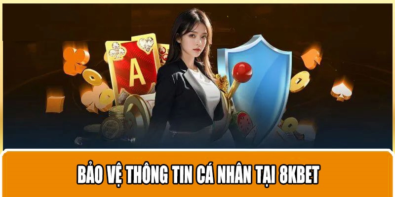 Chơi tại nền tảng 8kbet được hỗ trợ hết mức