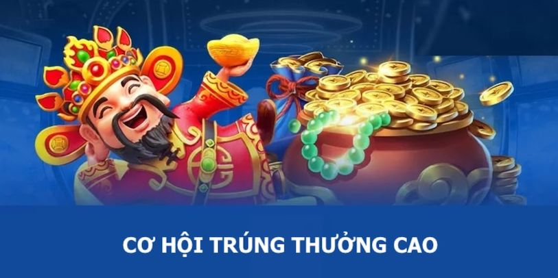 Mẹo nhanh trúng Jackpot cho người mới