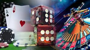 Bí kíp thắng lớn từ dân chơi casino