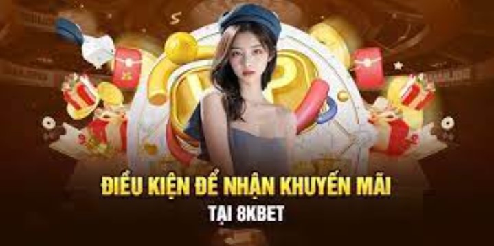 Yêu cầu để nhận ưu đãi nhà cái miễn phí không khó