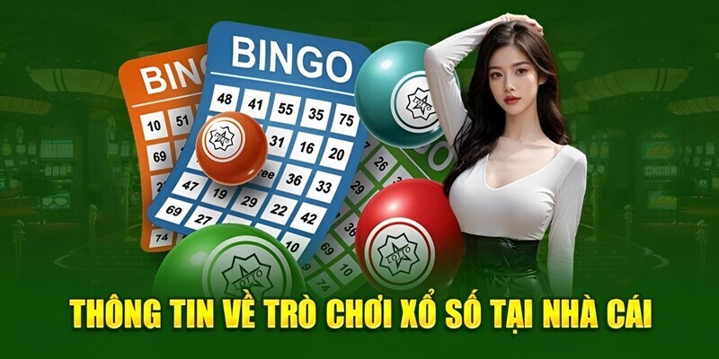Đôi nét về sân chơi may mắn top đầu của 8kbet