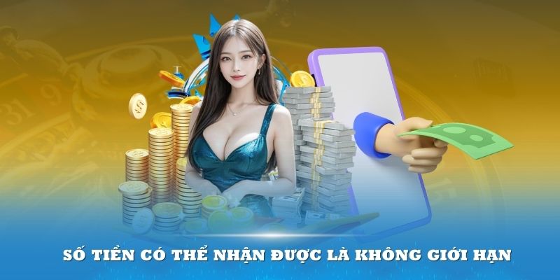 Vô vàn quyền lợi khi làm đại lý 8kbet trong 2025